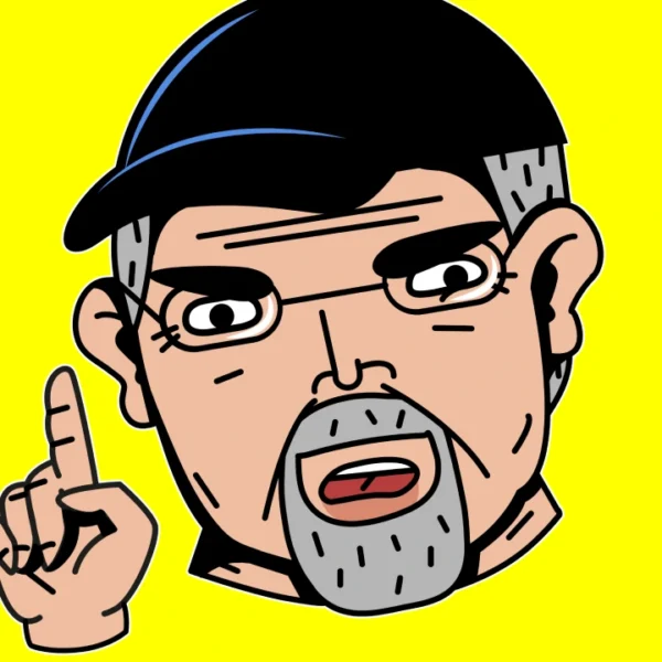 Cómo hacer trading como un profesional