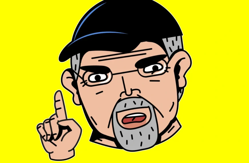 Cómo hacer trading como un profesional