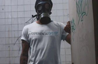 Guía Completa: Invertir en Fondos Indexados en España