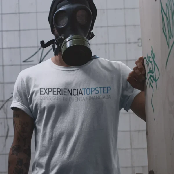 Guía Completa: Invertir en Fondos Indexados en España