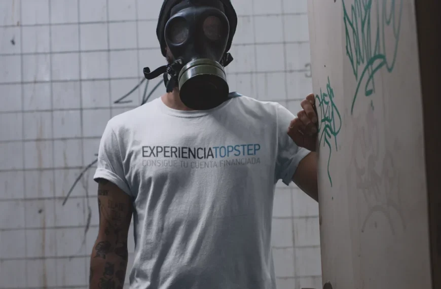 Guía Completa: Invertir en Fondos Indexados en España