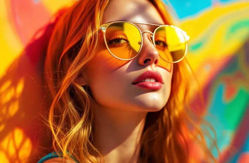 Invertir en Indexación Pasiva: Guía Fácil y Rentable