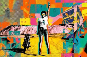 Invertir en Indexación Pasiva: Guía Fácil y Rentable