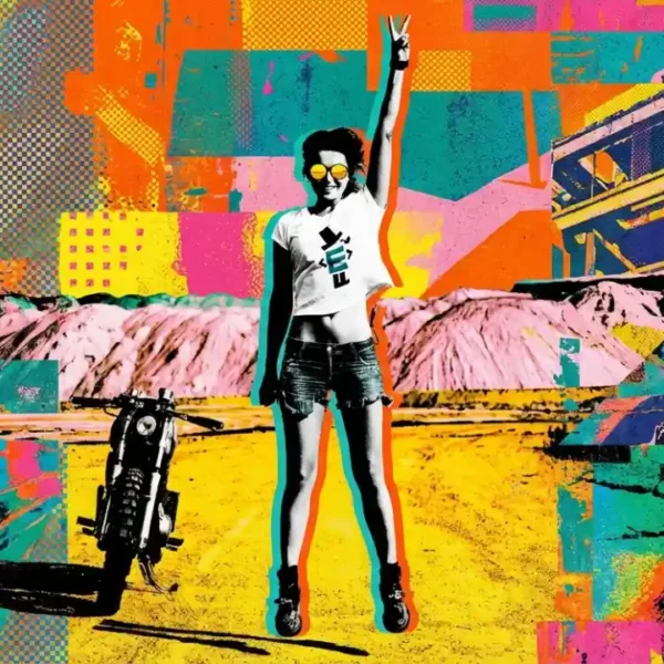 Invertir en Indexación Pasiva: Guía Fácil y Rentable