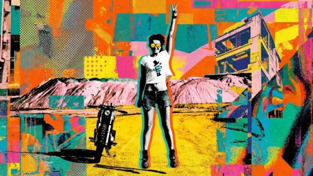 Invertir en Indexación Pasiva: Guía Fácil y Rentable