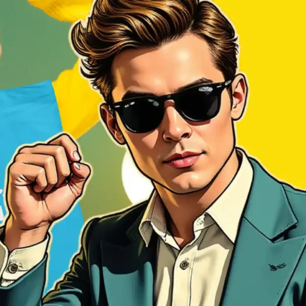 Genera Ingresos Pasivos a Través de Inversiones Efectivas