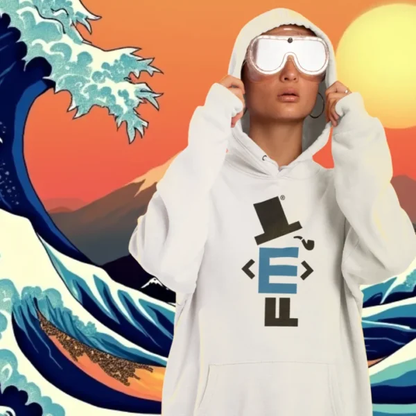 Errores Financieros Comunes y Cómo Evitarlos Efectivamente