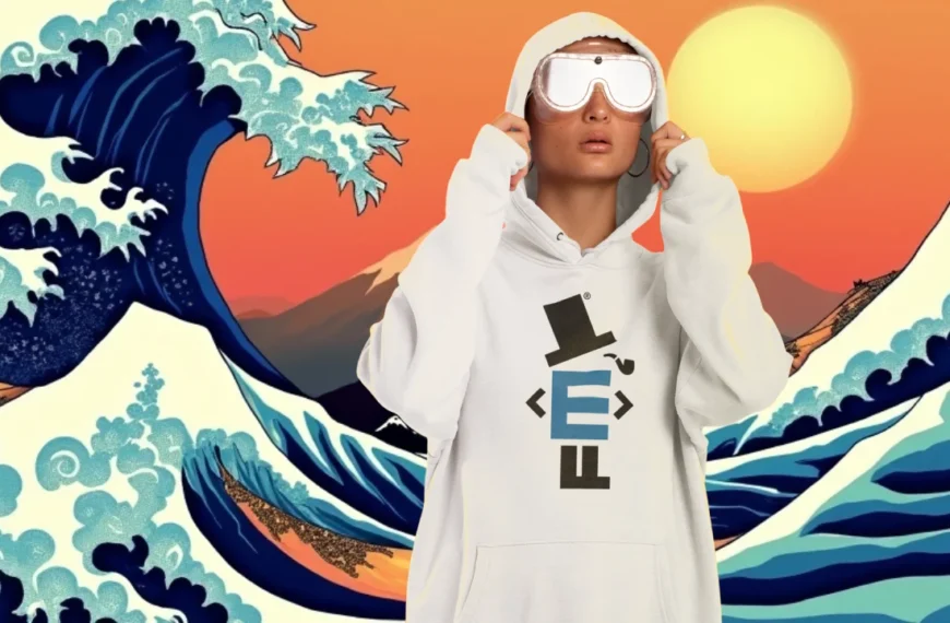 Errores Financieros Comunes y Cómo Evitarlos Efectivamente