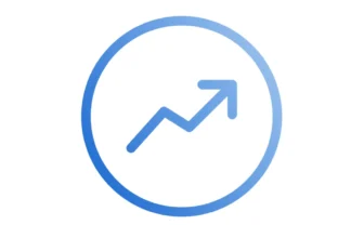 El Arte de Invertir: Opinión y Análisis del Curso de Bolsa