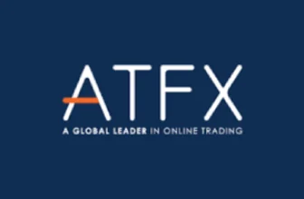 ATFX Opiniones y Reseña: Seguridad, Tarifas y Plataformas