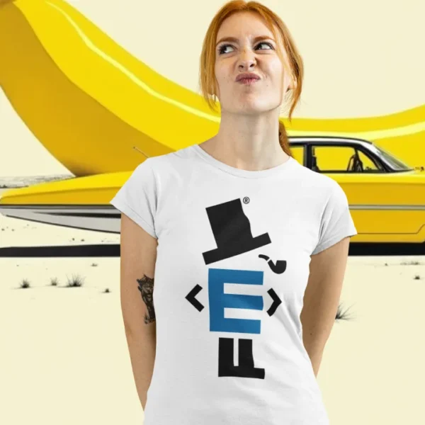 Mejores Brókers Online: Cómo Elegir para Invertir Seguro en Bolsa