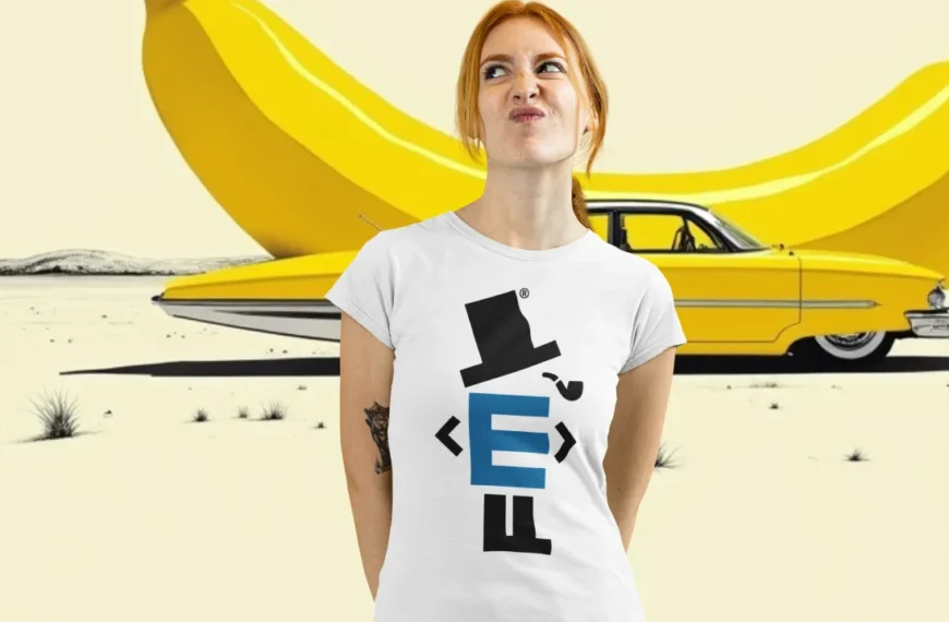 Mejores Brókers Online: Cómo Elegir para Invertir Seguro en Bolsa