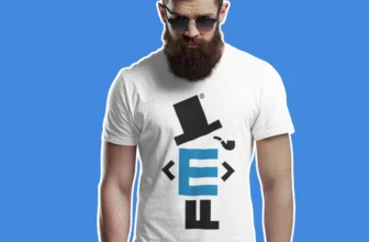 Cómo vive un Day Trader: Rutina, emociones y disciplina