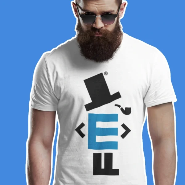 Cómo vive un Day Trader: Rutina, emociones y disciplina