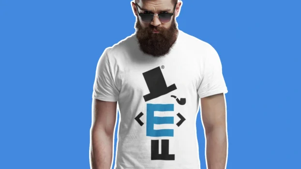 Cómo vive un Day Trader: Rutina, emociones y disciplina