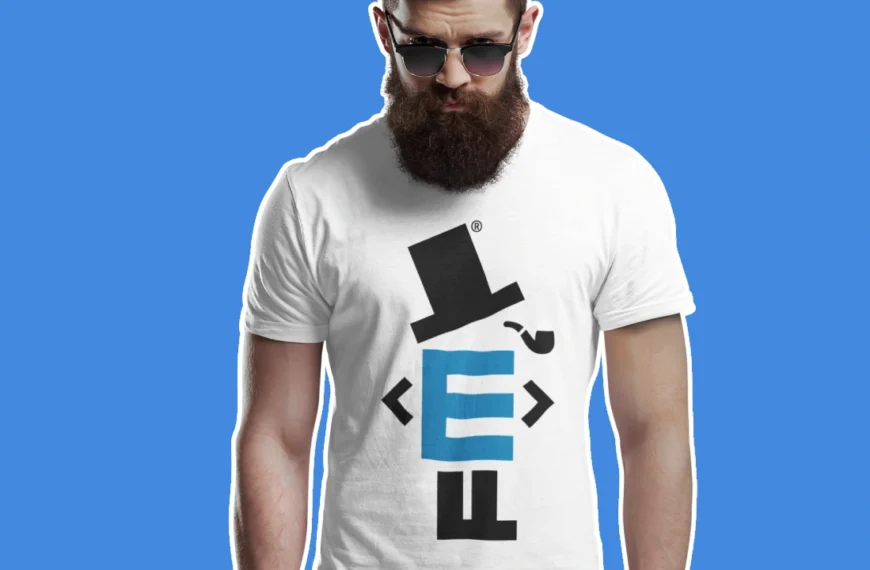 Cómo vive un Day Trader: Rutina, emociones y disciplina