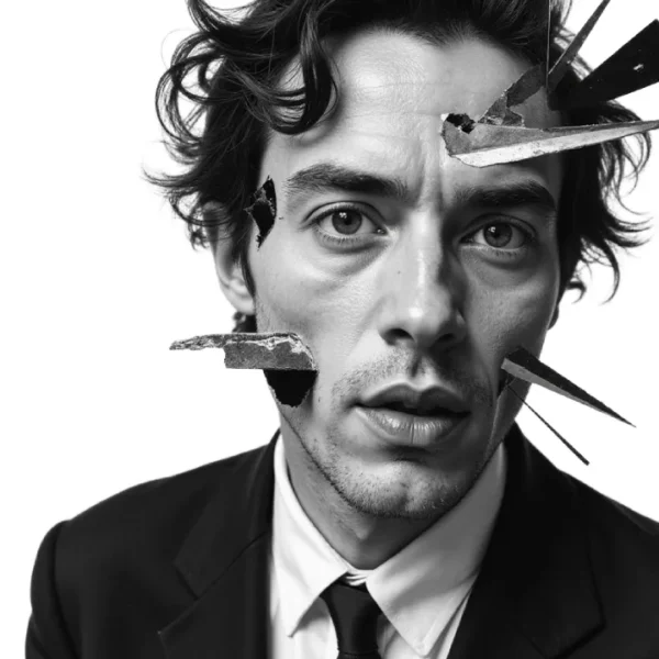 Cómo abrir una cuenta de inversión en España fácil