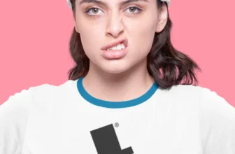 Cómo elegir el mejor curso de trading y evitar estafas