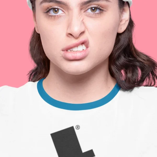 Cómo elegir el mejor curso de trading y evitar estafas