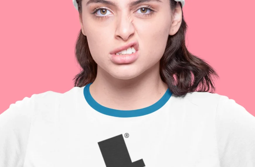 Cómo elegir el mejor curso de trading y evitar estafas