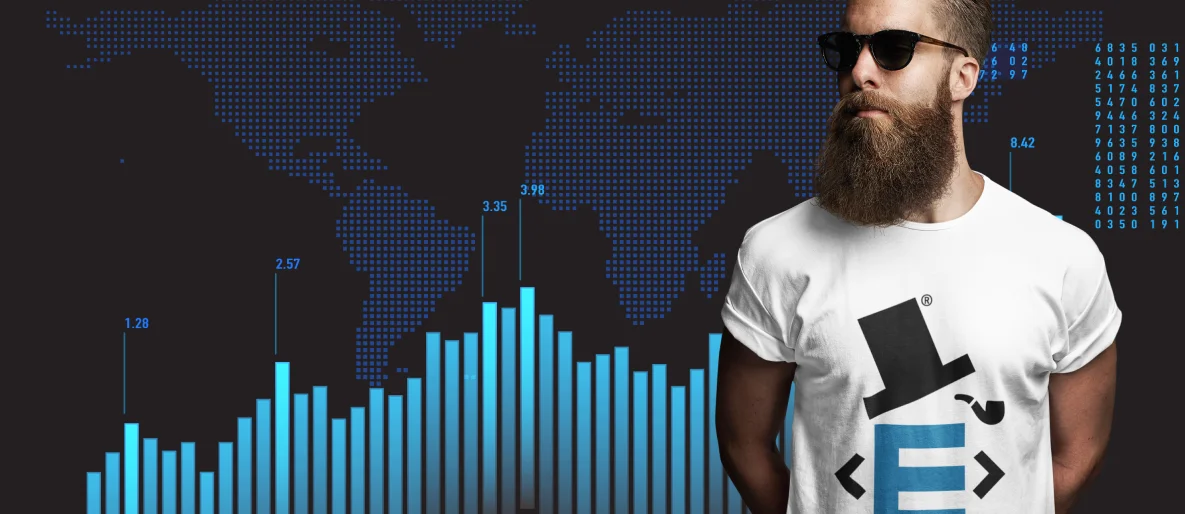 Traders reales. Opiniones reales. Resultados reales.