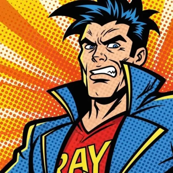 Primeros pasos invirtiendo en ETFs: ¿Lo estoy haciendo bien?