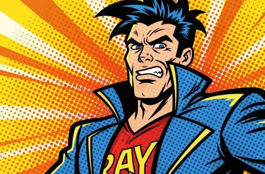 Primeros pasos invirtiendo en ETFs: ¿Lo estoy haciendo bien?