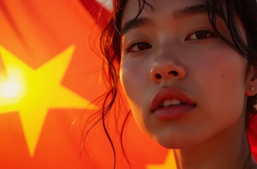 Cómo invertir en China: ETFs, riesgos y oportunidades