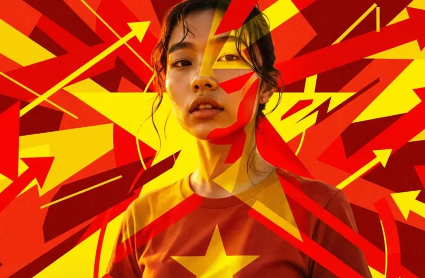 Cómo invertir en China: ETFs, riesgos y oportunidades