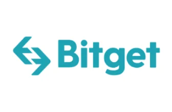 Bitget Exchange: Seguridad y Trading Avanzado en Criptomonedas