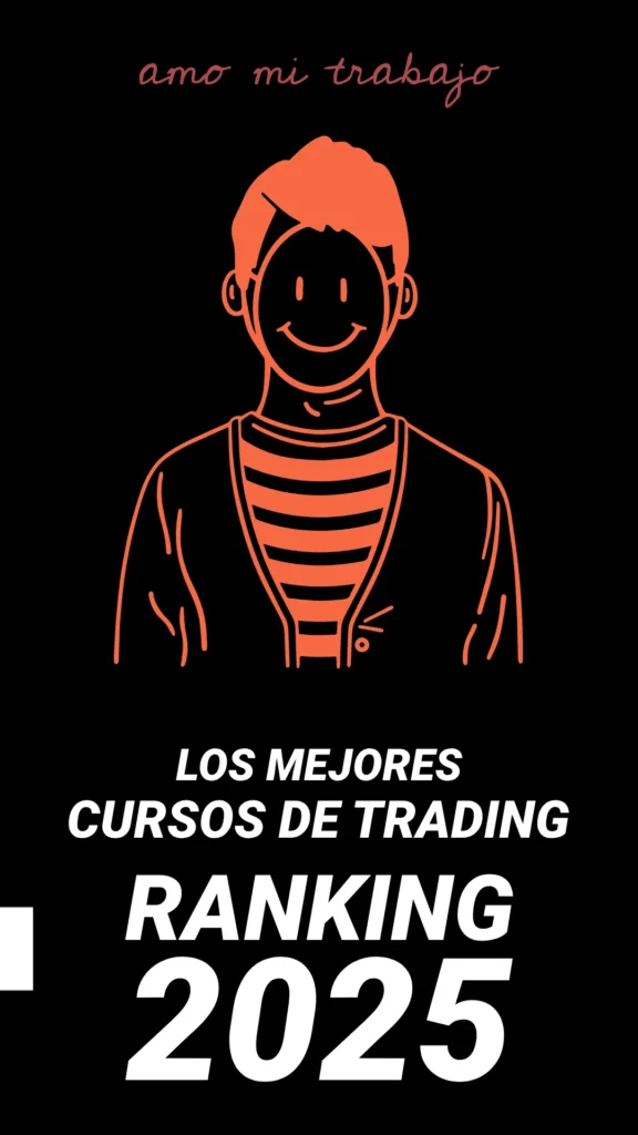 cursos de trading