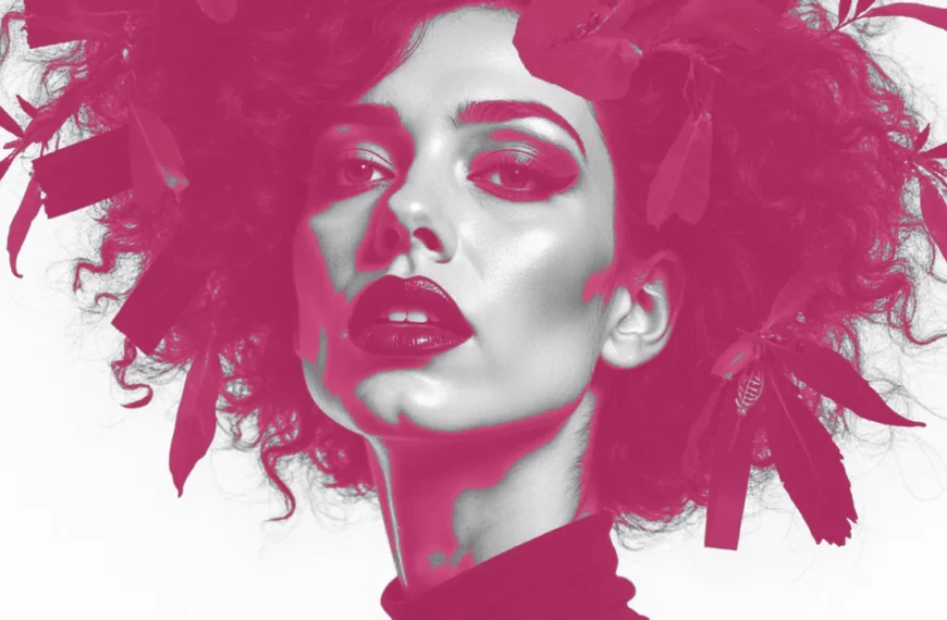 Estrategias de inversión y planes de pensión para tu retiro seguro