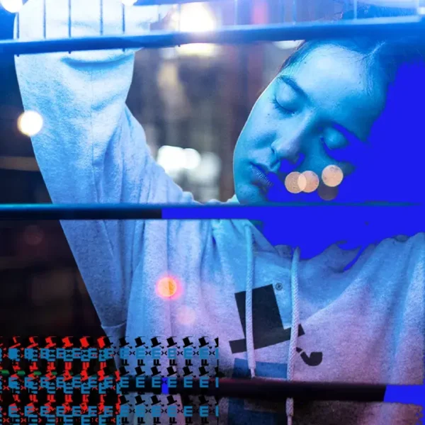 Estrategias de inversión para tu retiro