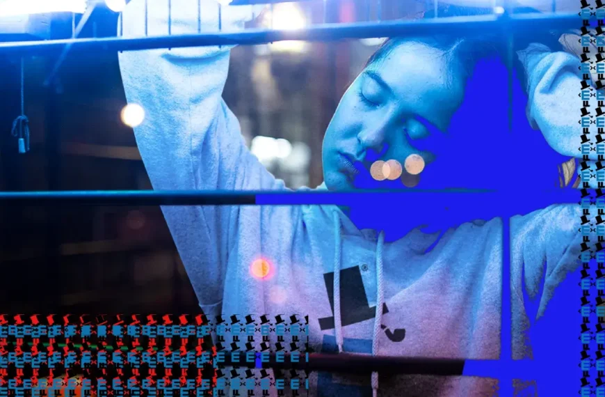 Estrategias de inversión para tu retiro