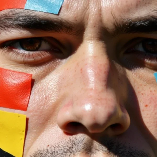 Guía completa de trading: conceptos, tipos y cómo empezar hoy