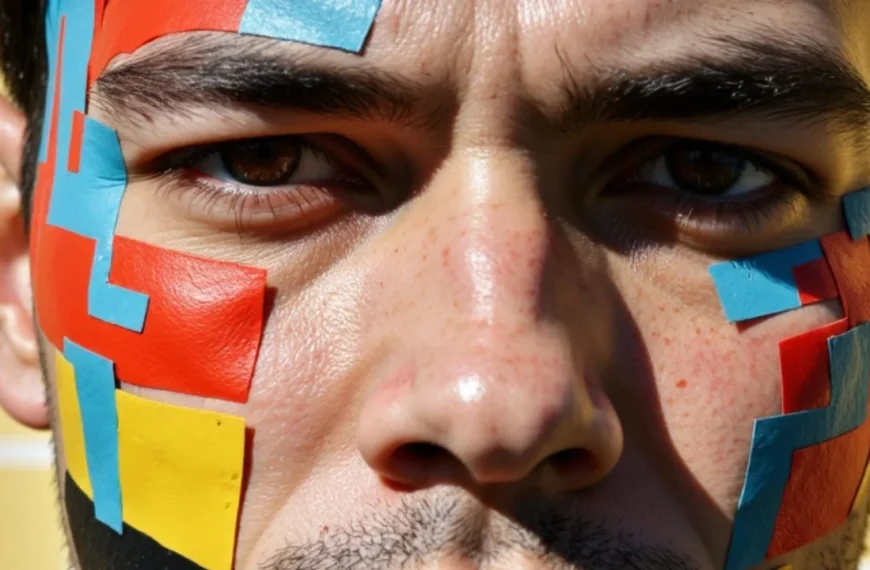 Guía completa de trading: conceptos, tipos y cómo empezar hoy