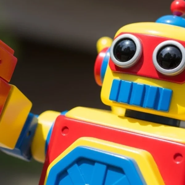 Trading con IA y algoritmos: historia y aplicaciones clave