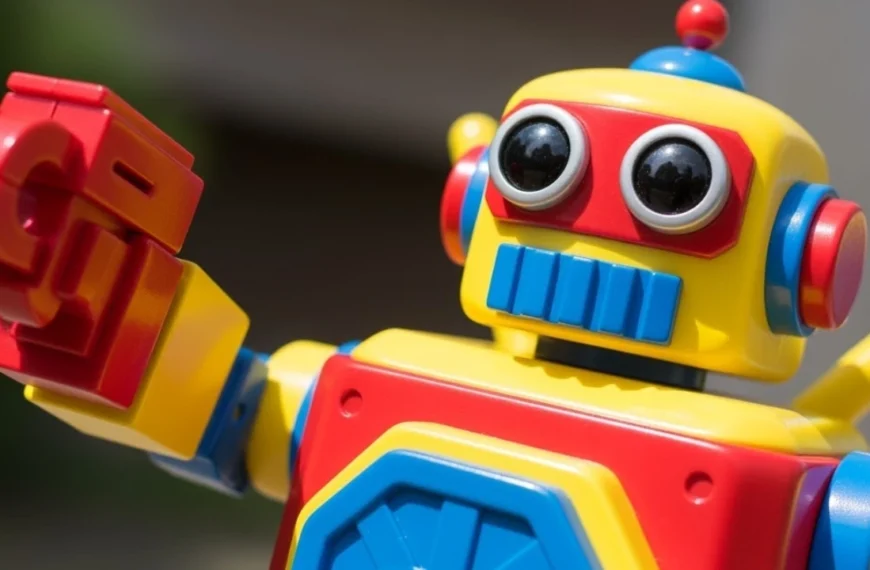 Trading con IA y algoritmos: historia y aplicaciones clave