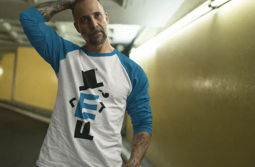 Cómo elegir ETFs: estrategias y factores clave de inversión