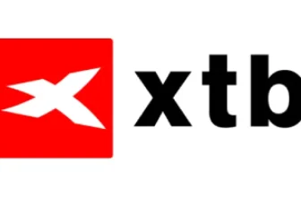 XTB - mejores brokers para trading