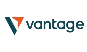 Logo Vantage