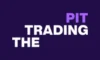 The Trading Pit: Análisis y Opinión.