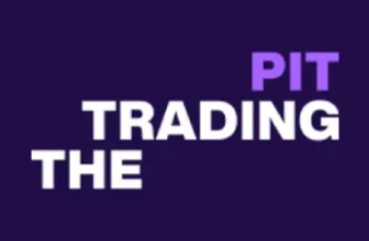 The Trading Pit: Análisis y Opinión.