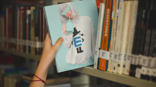 Cómo crear un playbook de trading para ser más consistente