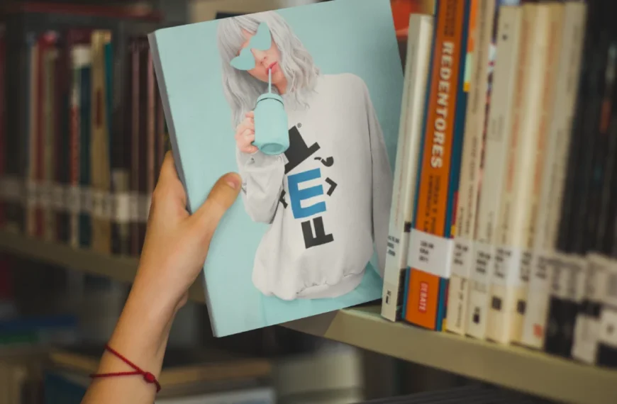 Cómo crear un playbook de trading para ser más consistente