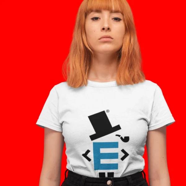 Estrategias de Inversión Seguras para Inversores Conservadores