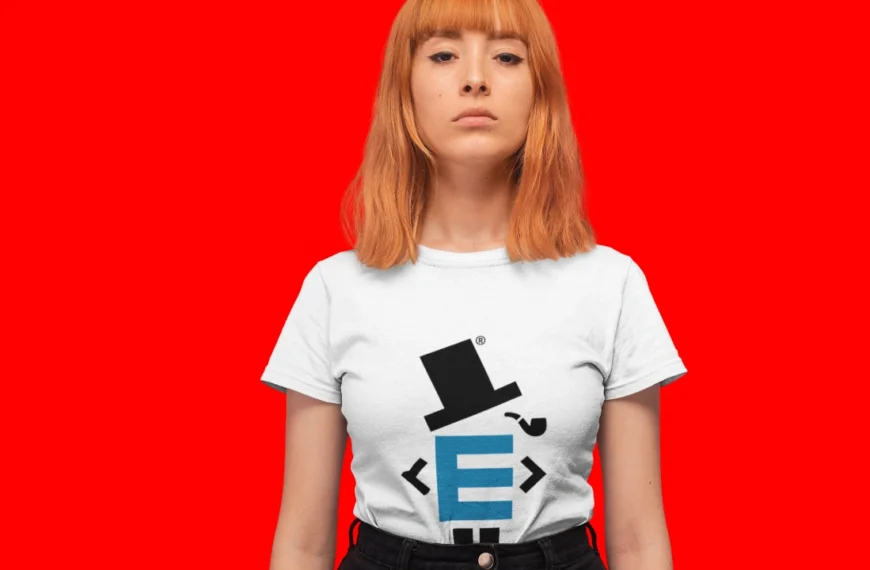 Estrategias de Inversión Seguras para Inversores Conservadores