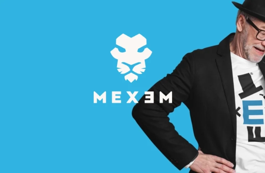 INVERTIR CON MEXEM: CARACTERÍSTICAS Y PUNTOS A CONSIDERAR