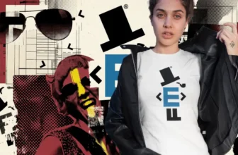 opiniones de brókers en España