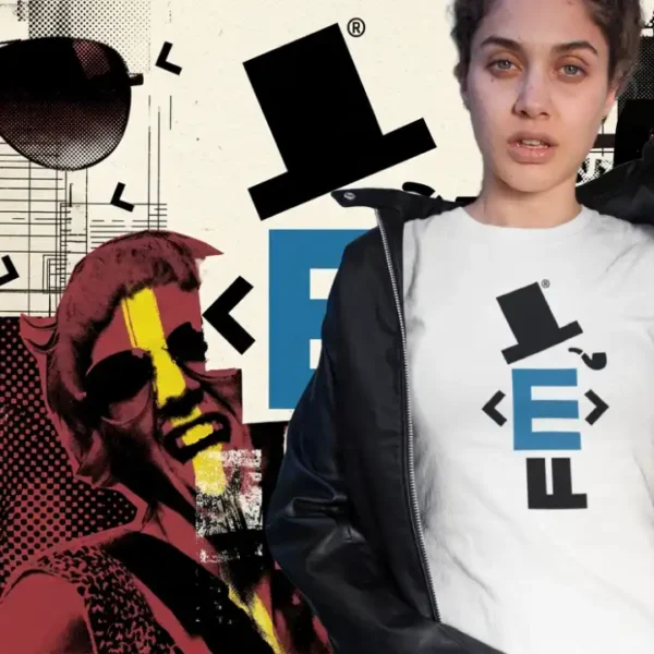 opiniones de brókers en España